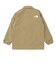 ザ・ノース・フェイス（THE NORTH FACE）ジュニア ザ コーチ ジャケット NPJ22305 KP