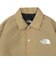 ザ・ノース・フェイス（THE NORTH FACE）ジュニア ザ コーチ ジャケット NPJ22305 KP