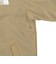 ザ・ノース・フェイス（THE NORTH FACE）ジュニア ザ コーチ ジャケット NPJ22305 KP