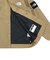 ザ・ノース・フェイス（THE NORTH FACE）ジュニア ザ コーチ ジャケット NPJ22305 KP