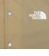 ザ・ノース・フェイス（THE NORTH FACE）ジュニア ザ コーチ ジャケット NPJ22305 KP