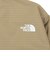 ザ・ノース・フェイス（THE NORTH FACE）ジュニア ザ コーチ ジャケット NPJ22305 KP
