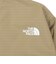 ザ・ノース・フェイス（THE NORTH FACE）ジュニア ザ コーチ ジャケット NPJ22305 KP