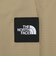 ザ・ノース・フェイス（THE NORTH FACE）ジュニア ザ コーチ ジャケット NPJ22305 KP