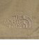 ザ・ノース・フェイス（THE NORTH FACE）ショートパンツ ショーツ VERSATILE MID NB42631 CC