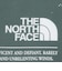 ザ・ノース・フェイス（THE NORTH FACE）YOSEMITE 手ぬぐい NN22501 DG
