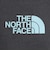 ザ・ノース・フェイス（THE NORTH FACE）ジュニア 長袖Tシャツ シレトコトコ NTJ82530ST AG