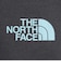 ザ・ノース・フェイス（THE NORTH FACE）ジュニア 長袖Tシャツ シレトコトコ NTJ82530ST AG