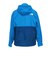 ザ・ノース・フェイス（THE NORTH FACE）アウター トレニアンジャケット NP12552 HE