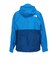 ザ・ノース・フェイス（THE NORTH FACE）アウター トレニアンジャケット NP12552 HE