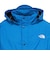 ザ・ノース・フェイス（THE NORTH FACE）アウター トレニアンジャケット NP12552 HE