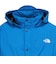 ザ・ノース・フェイス（THE NORTH FACE）アウター トレニアンジャケット NP12552 HE