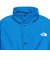 ザ・ノース・フェイス（THE NORTH FACE）アウター トレニアンジャケット NP12552 HE