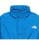 ザ・ノース・フェイス（THE NORTH FACE）アウター トレニアンジャケット NP12552 HE