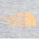 ザ・ノース・フェイス（THE NORTH FACE）ジュニア 半袖Tシャツ シレトコトコ NTJ32534ST Z