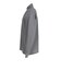 ザ・ノース・フェイス（THE NORTH FACE）長袖シャツ HIKERS NR12501 FG