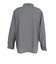 ザ・ノース・フェイス（THE NORTH FACE）長袖シャツ HIKERS NR12501 FG