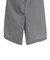 ザ・ノース・フェイス（THE NORTH FACE）長袖シャツ HIKERS NR12501 FG