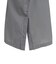 ザ・ノース・フェイス（THE NORTH FACE）長袖シャツ HIKERS NR12501 FG