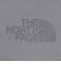 ザ・ノース・フェイス（THE NORTH FACE）長袖シャツ HIKERS NR12501 FG