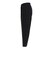 ヘリーハンセン（HELLY HANSEN）ボトム ルスターストレッチ ウィンドパンツ HH22510 K