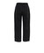 ヘリーハンセン（HELLY HANSEN）ボトム ルスターストレッチ ウィンドパンツ HH22510 K