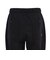 ヘリーハンセン（HELLY HANSEN）ボトム ルスターストレッチ ウィンドパンツ HH22510 K