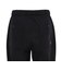 ヘリーハンセン（HELLY HANSEN）ボトム ルスターストレッチ ウィンドパンツ HH22510 K