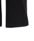ヘリーハンセン（HELLY HANSEN）ボトム ルスターストレッチ ウィンドパンツ HH22510 K