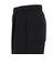 ヘリーハンセン（HELLY HANSEN）ボトム ルスターストレッチ ウィンドパンツ HH22510 K