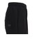ヘリーハンセン（HELLY HANSEN）ボトム ルスターストレッチ ウィンドパンツ HH22510 K