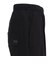 ヘリーハンセン（HELLY HANSEN）ボトム ルスターストレッチ ウィンドパンツ HH22510 K