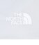 ザ・ノース・フェイス（THE NORTH FACE）長袖シャツ HIKERS NR12501 TI