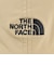 ザ・ノース・フェイス（THE NORTH FACE）帽子 キャップ ジュニア VERB NNJ02310 KT