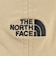 ザ・ノース・フェイス（THE NORTH FACE）帽子 キャップ ジュニア VERB NNJ02310 KT