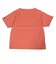 ヘリーハンセン（HELLY HANSEN）半袖Tシャツ マリンボーダー HH62511 GR