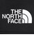 ザ・ノース・フェイス（THE NORTH FACE）キャンピング小物 OD カンカバー 250 NN32355 K