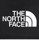 ザ・ノース・フェイス（THE NORTH FACE）キャンピング小物 OD カンカバー 250 NN32355 K