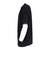ヘリーハンセン（HELLY HANSEN）半袖Tシャツ Marine Tool HH62509 K