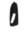 ヘリーハンセン（HELLY HANSEN）半袖Tシャツ Marine Tool HH62509 K