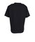 ヘリーハンセン（HELLY HANSEN）半袖Tシャツ Marine Tool HH62509 K