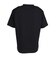 ヘリーハンセン（HELLY HANSEN）半袖Tシャツ Marine Tool HH62509 K