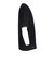 ヘリーハンセン（HELLY HANSEN）半袖Tシャツ Marine Tool HH62509 K