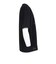 ヘリーハンセン（HELLY HANSEN）半袖Tシャツ Marine Tool HH62509 K