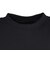 ヘリーハンセン（HELLY HANSEN）半袖Tシャツ Marine Tool HH62509 K