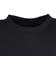 ヘリーハンセン（HELLY HANSEN）半袖Tシャツ Marine Tool HH62509 K