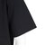 ヘリーハンセン（HELLY HANSEN）半袖Tシャツ Marine Tool HH62509 K