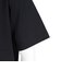 ヘリーハンセン（HELLY HANSEN）半袖Tシャツ Marine Tool HH62509 K
