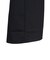 ヘリーハンセン（HELLY HANSEN）半袖Tシャツ Marine Tool HH62509 K