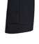 ヘリーハンセン（HELLY HANSEN）半袖Tシャツ Marine Tool HH62509 K
